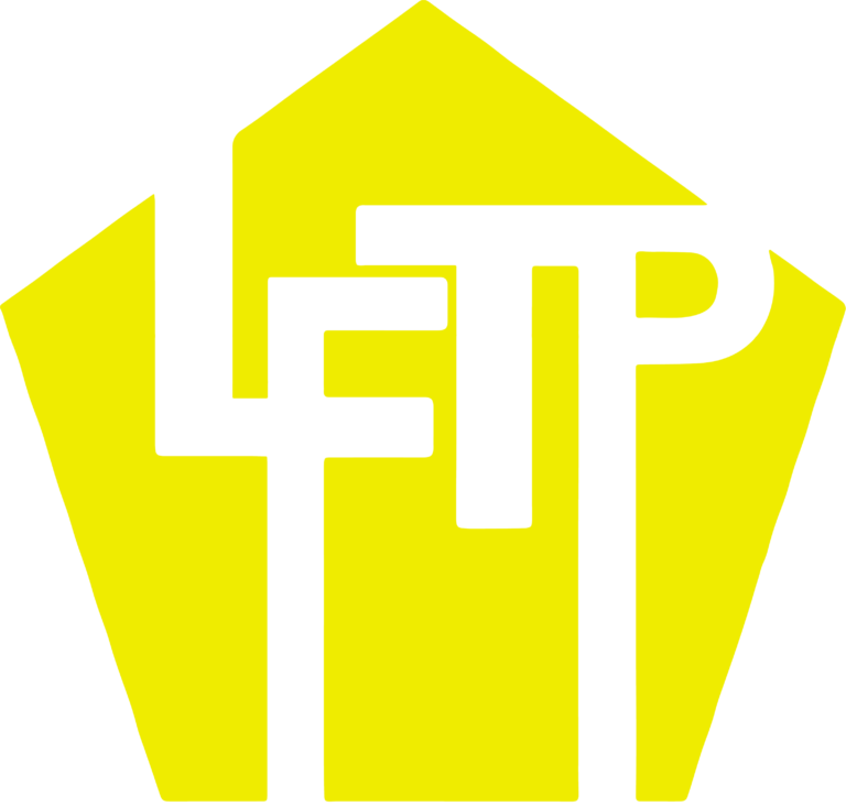 LFTP_Logo_LG_Yellow