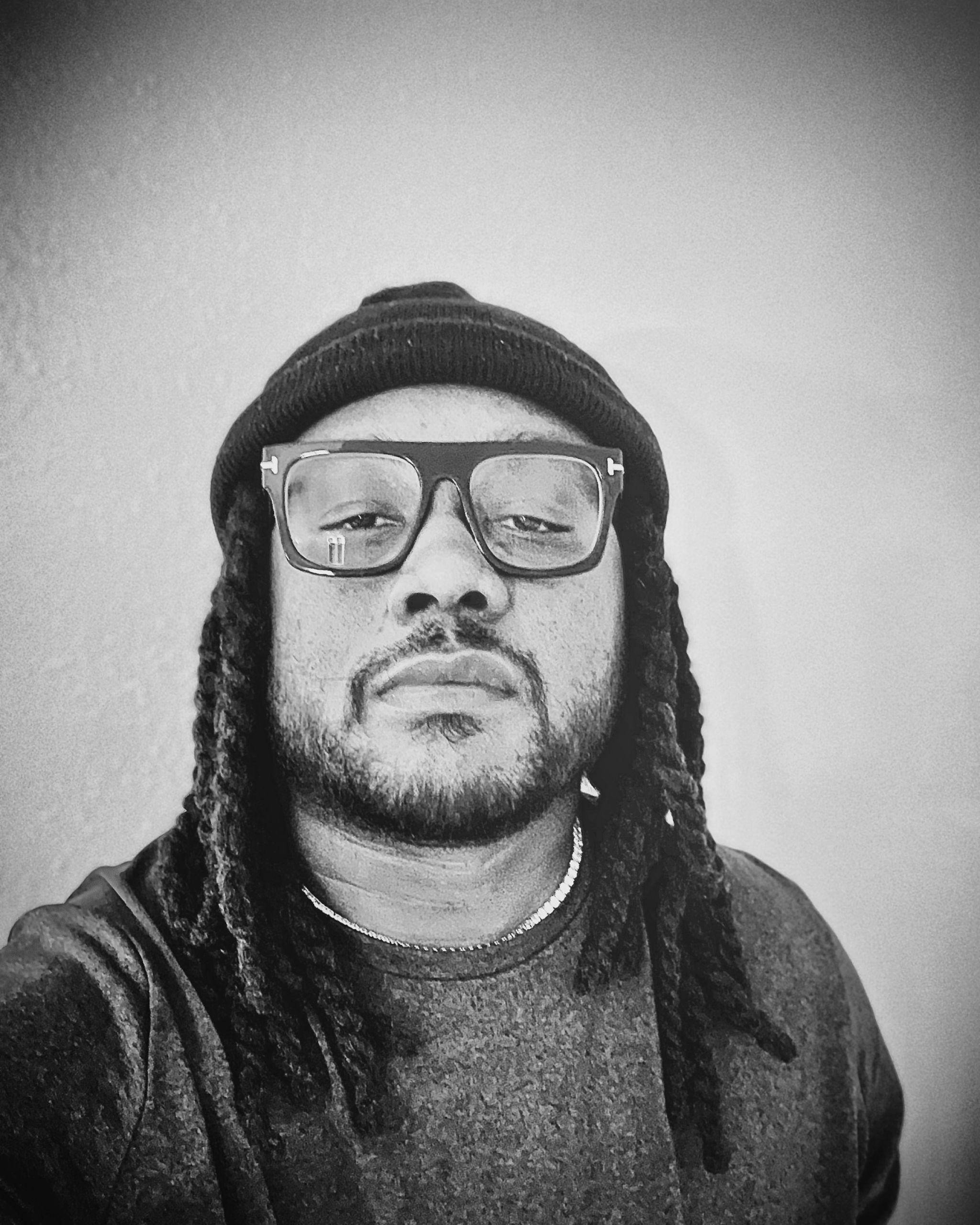 Jaison Houston
