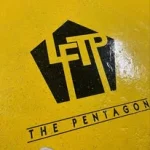LFTP Network